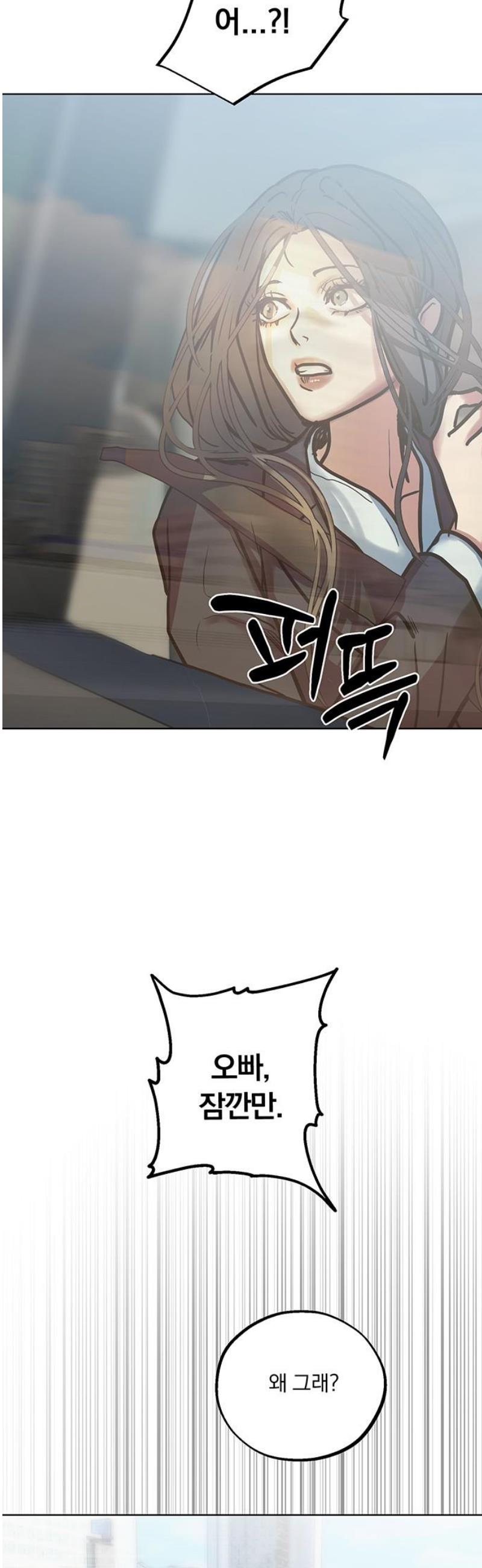 008.jpg