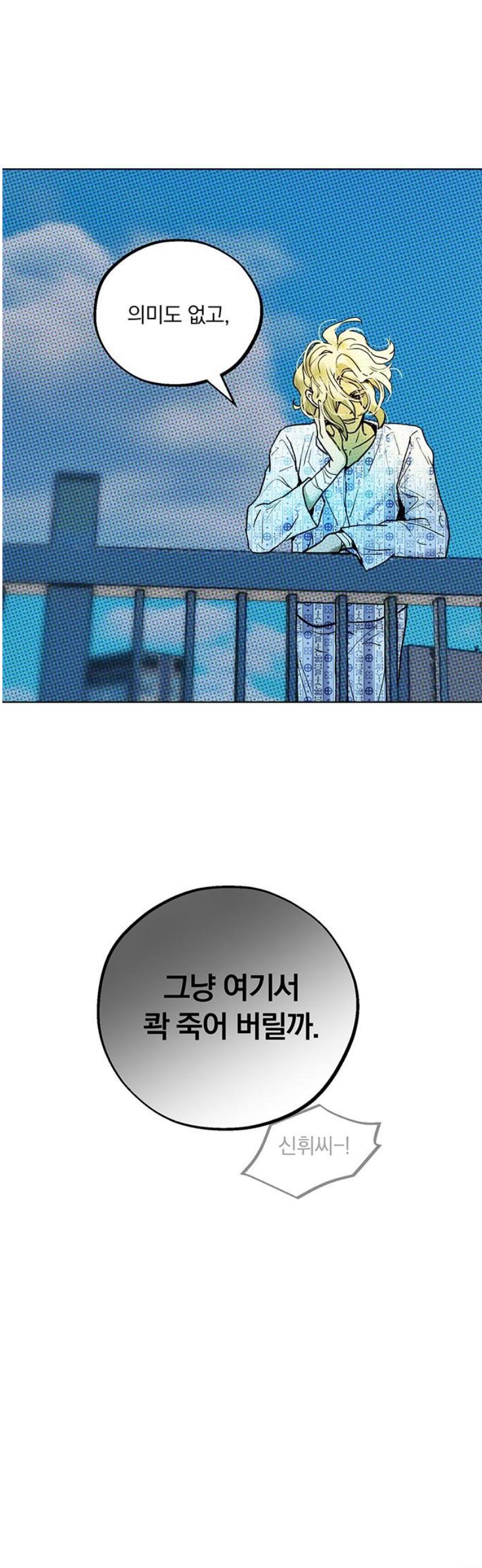 012.jpg