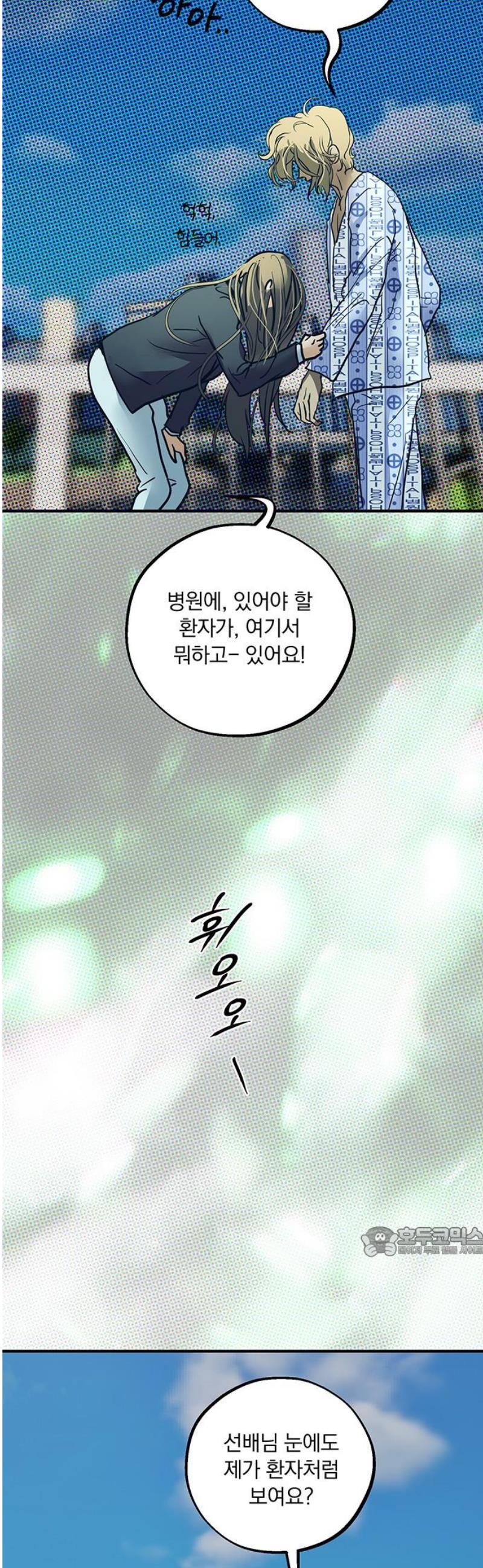 017.jpg