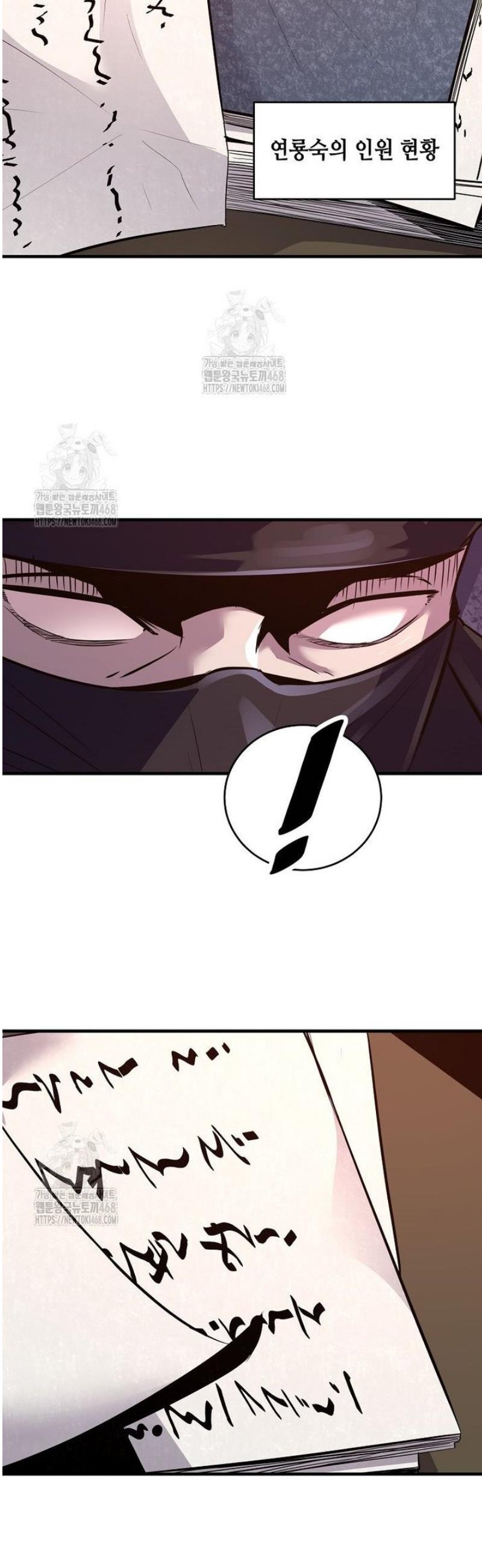 007.jpg