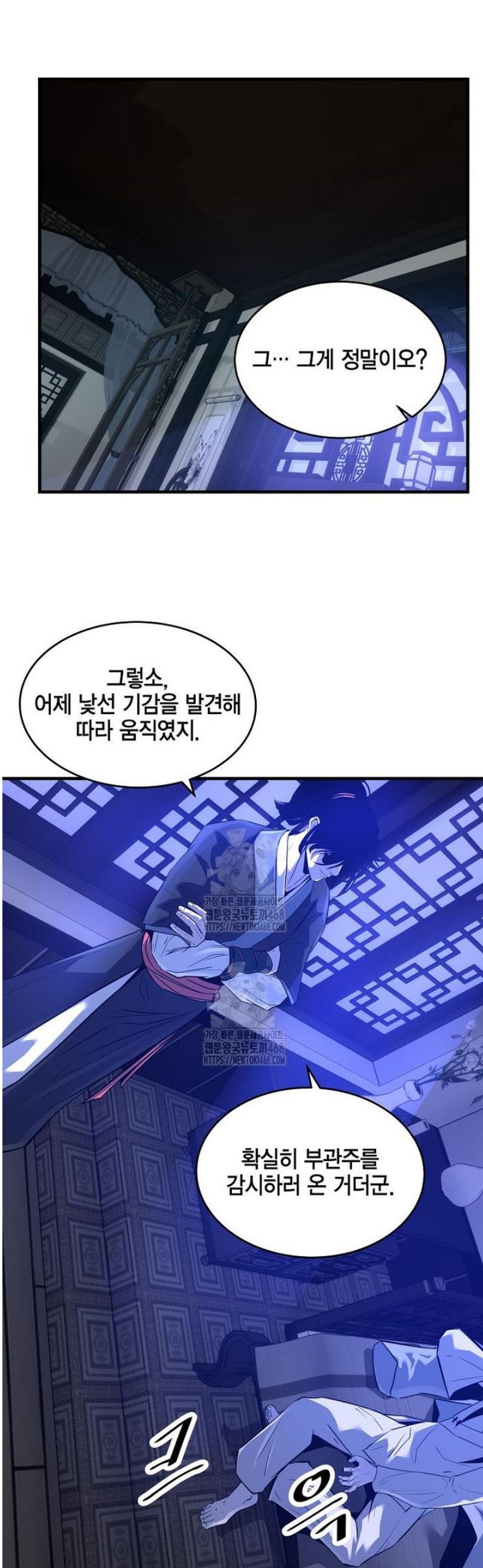012.jpg