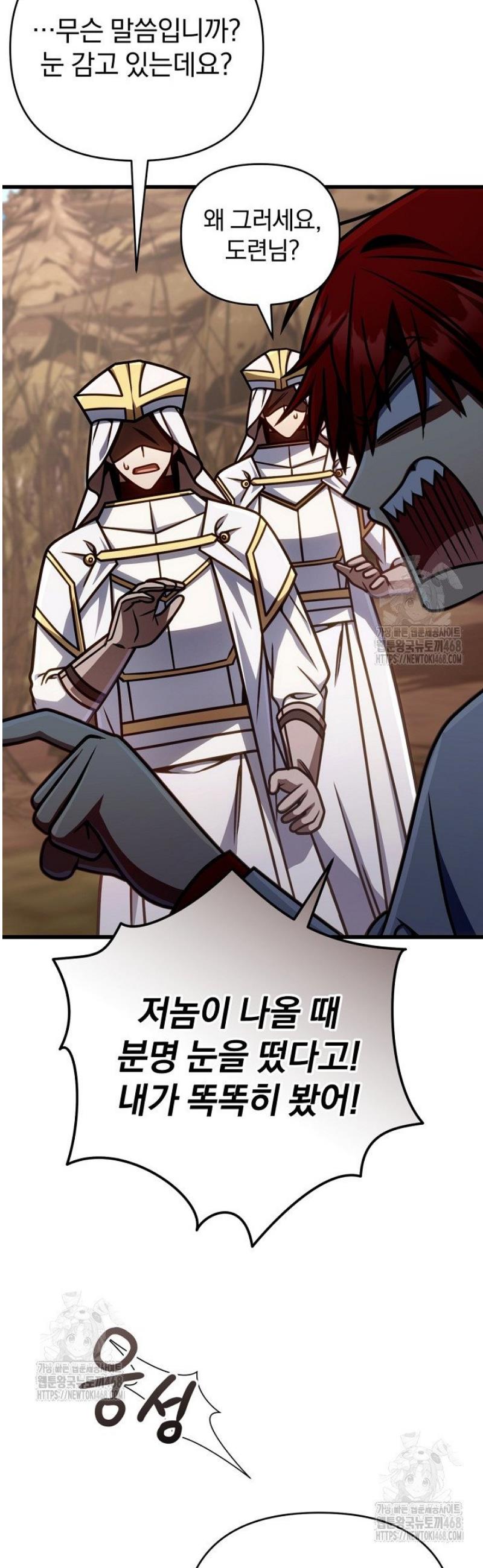 002.jpg