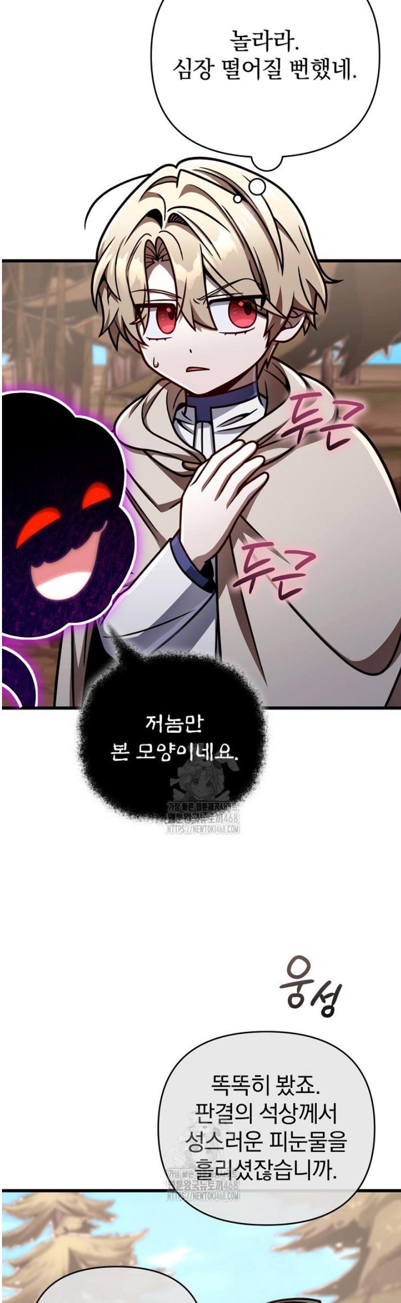 003.jpg