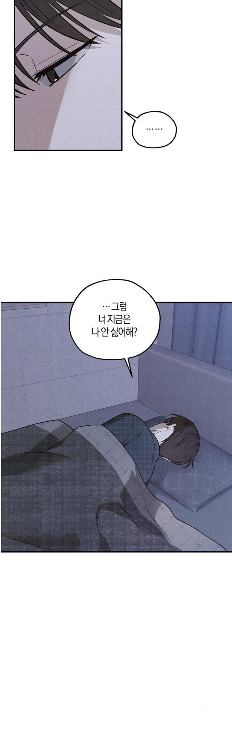 030.jpg