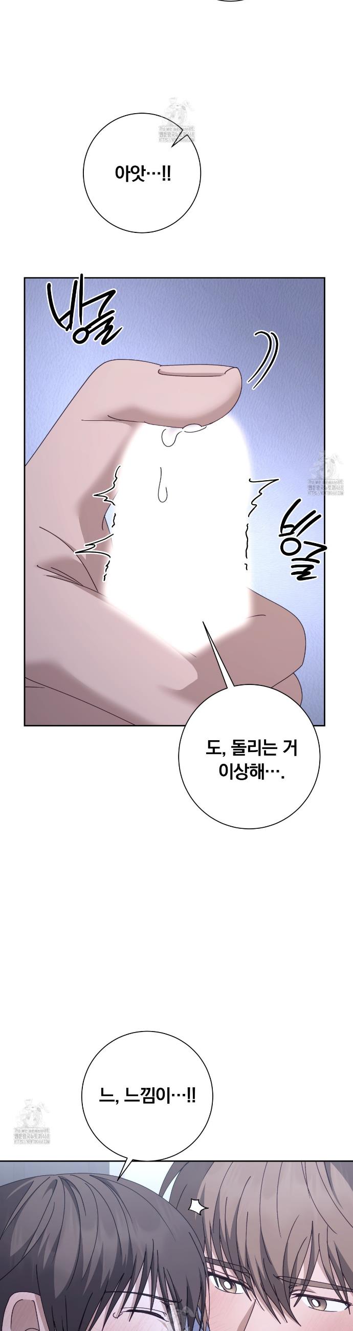 002.jpg