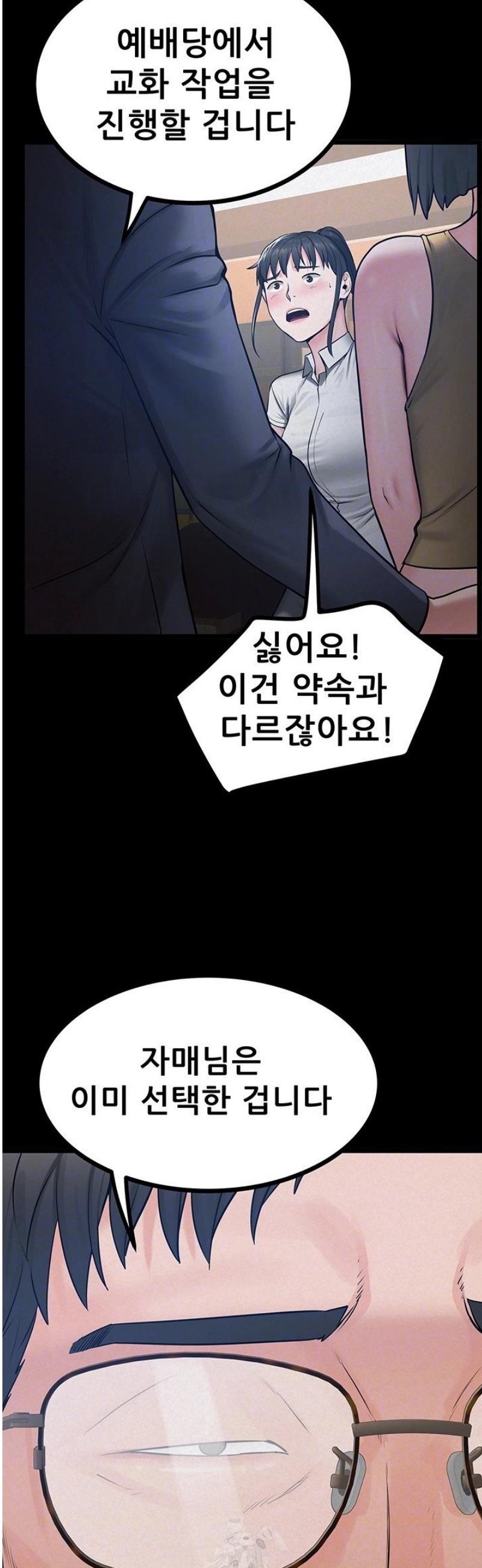 009.jpg