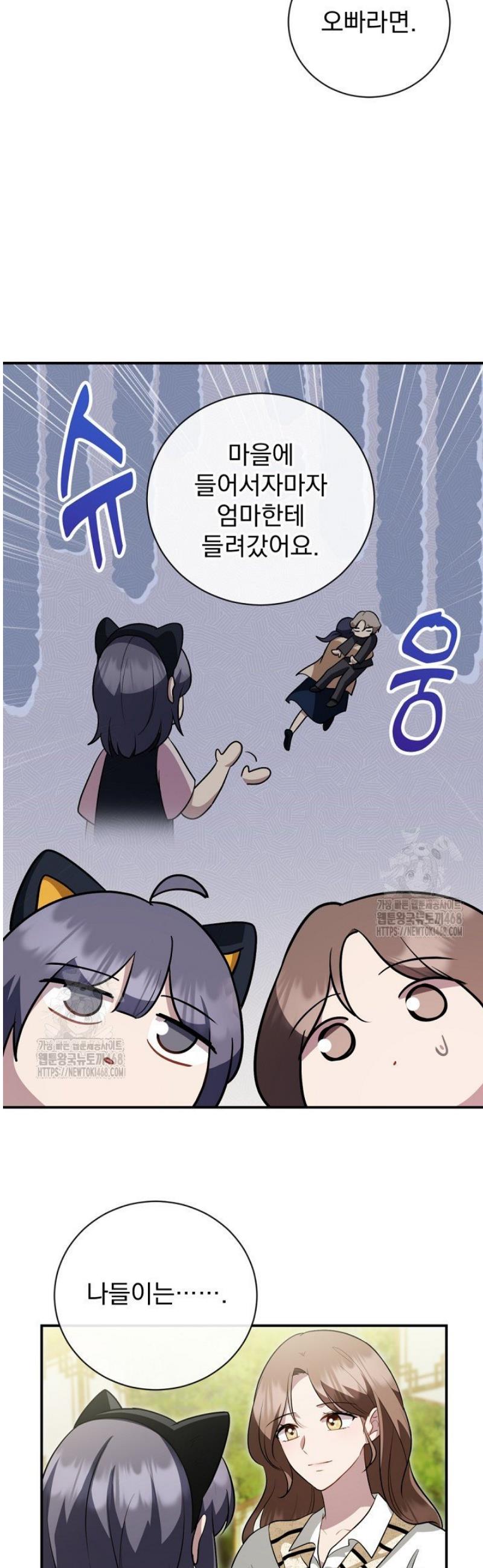 007.jpg