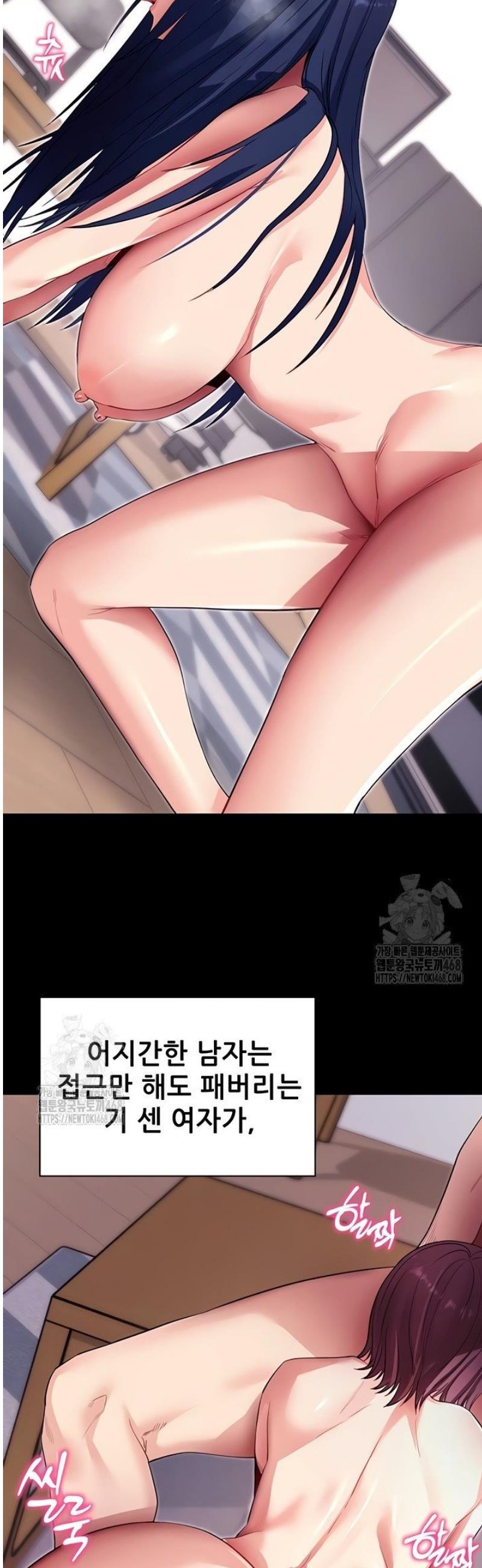 002.jpg