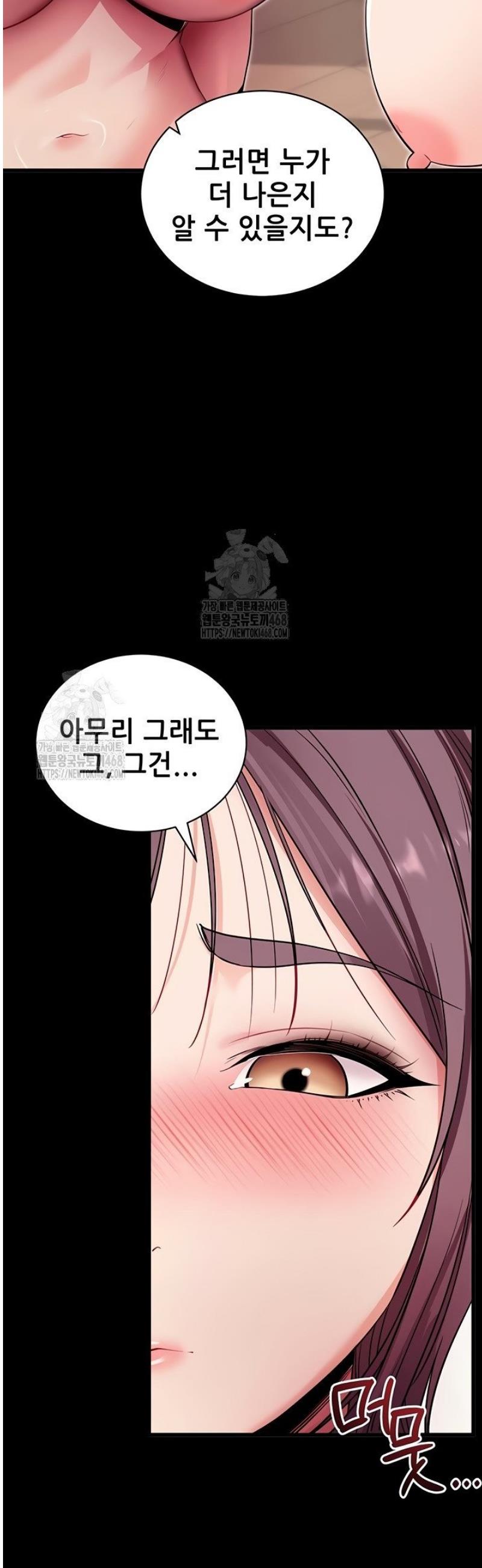 010.jpg