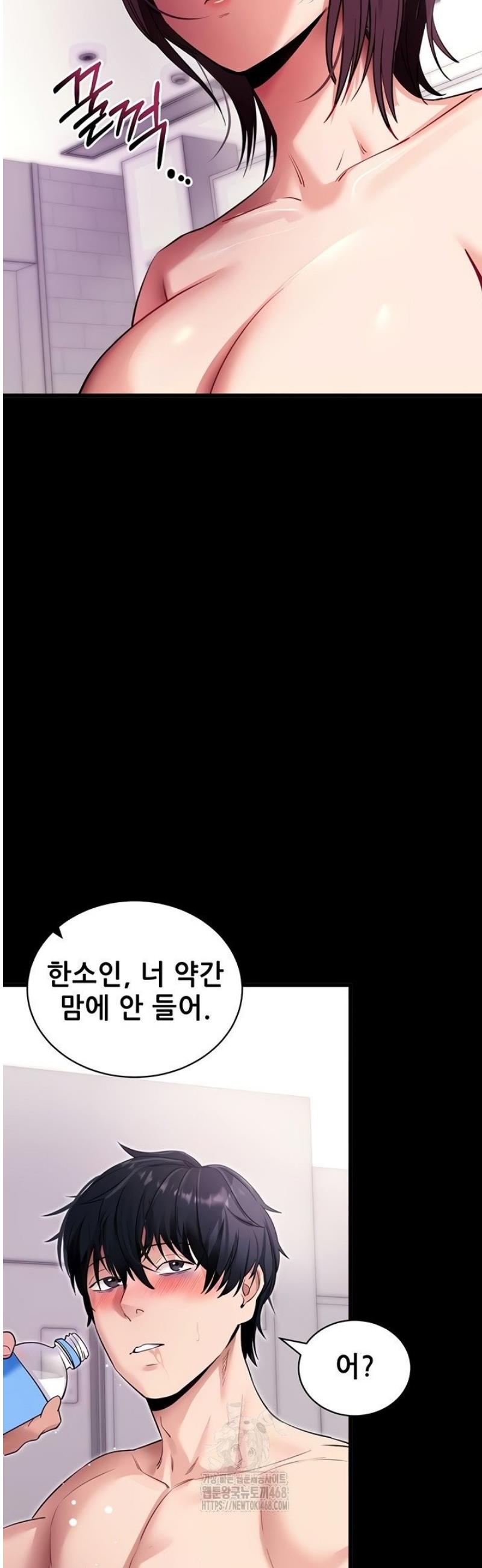 050.jpg