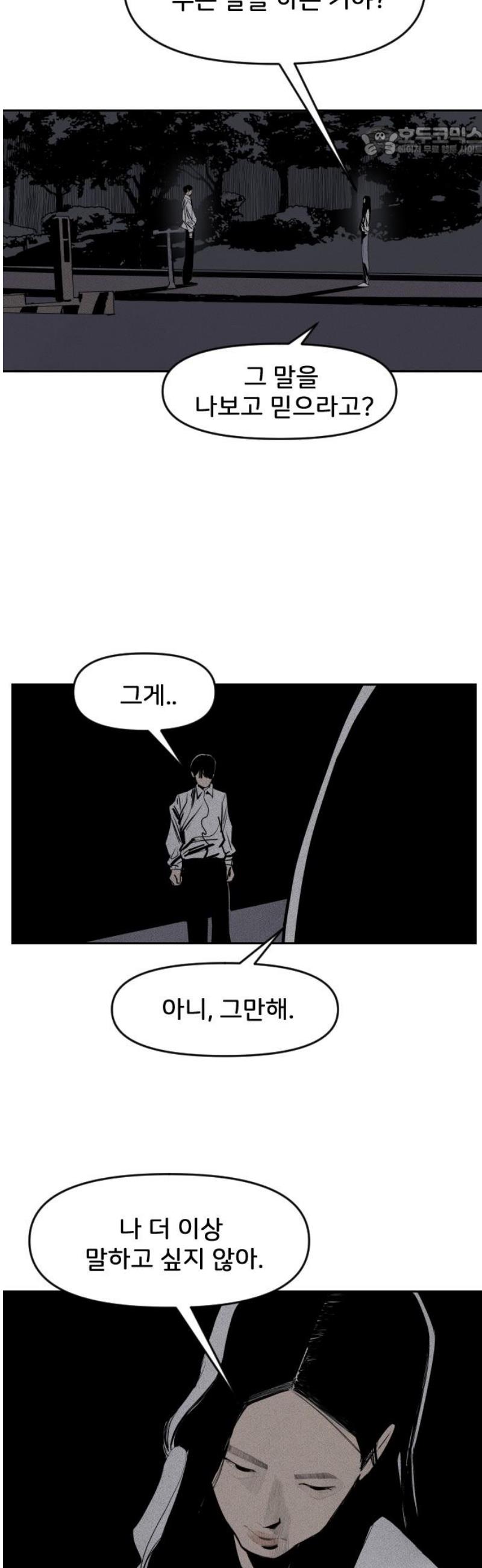 007.jpg