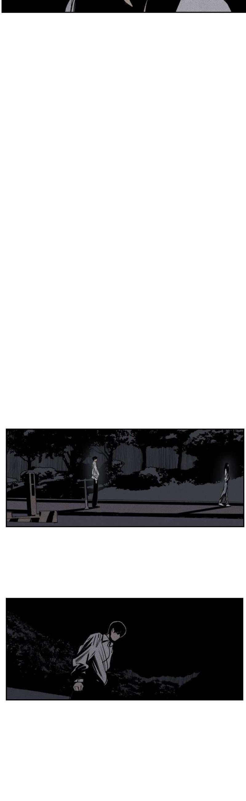 008.jpg
