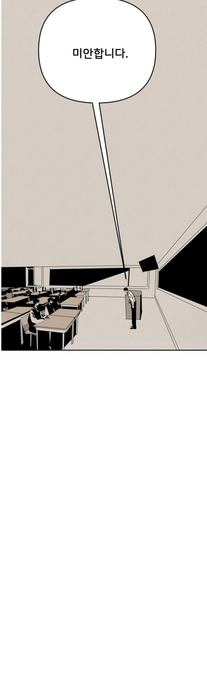 020.jpg