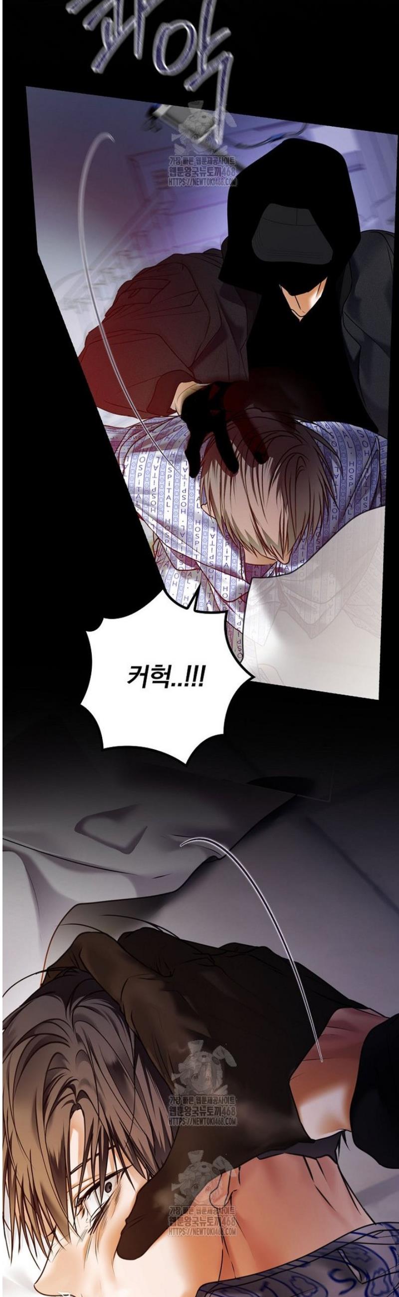 039.jpg