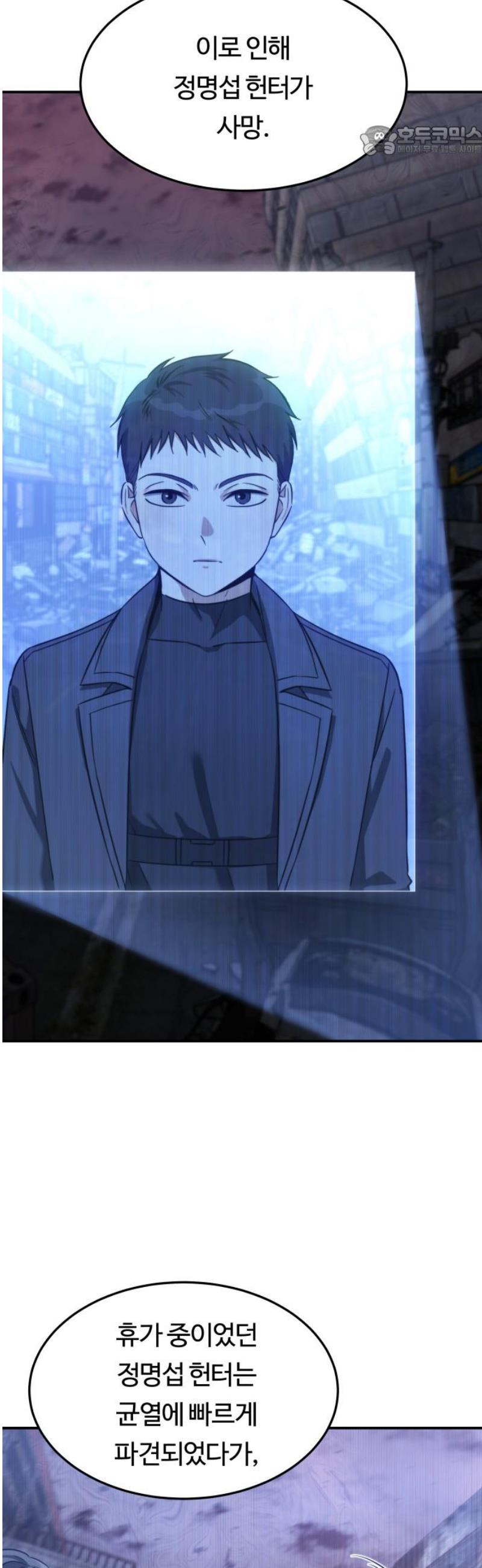007.jpg