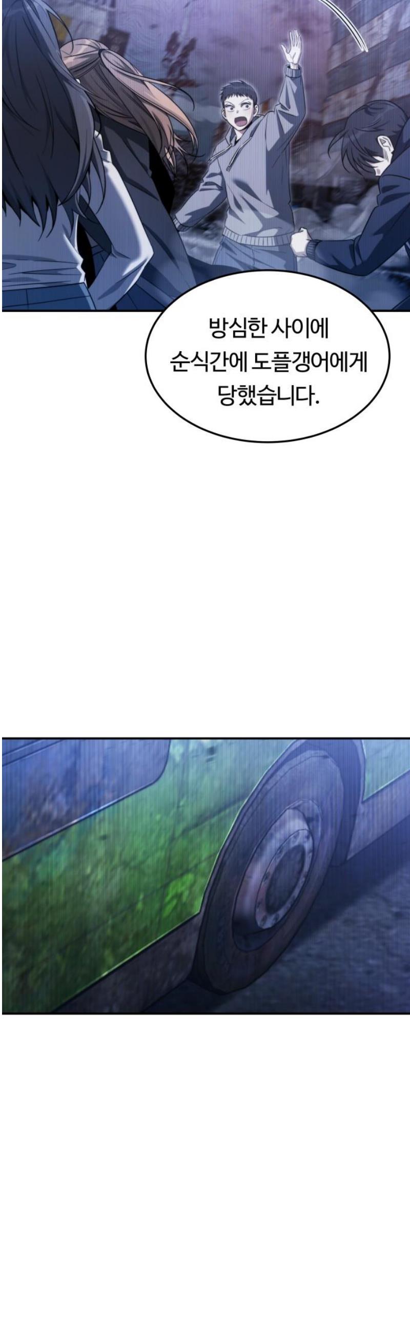 008.jpg