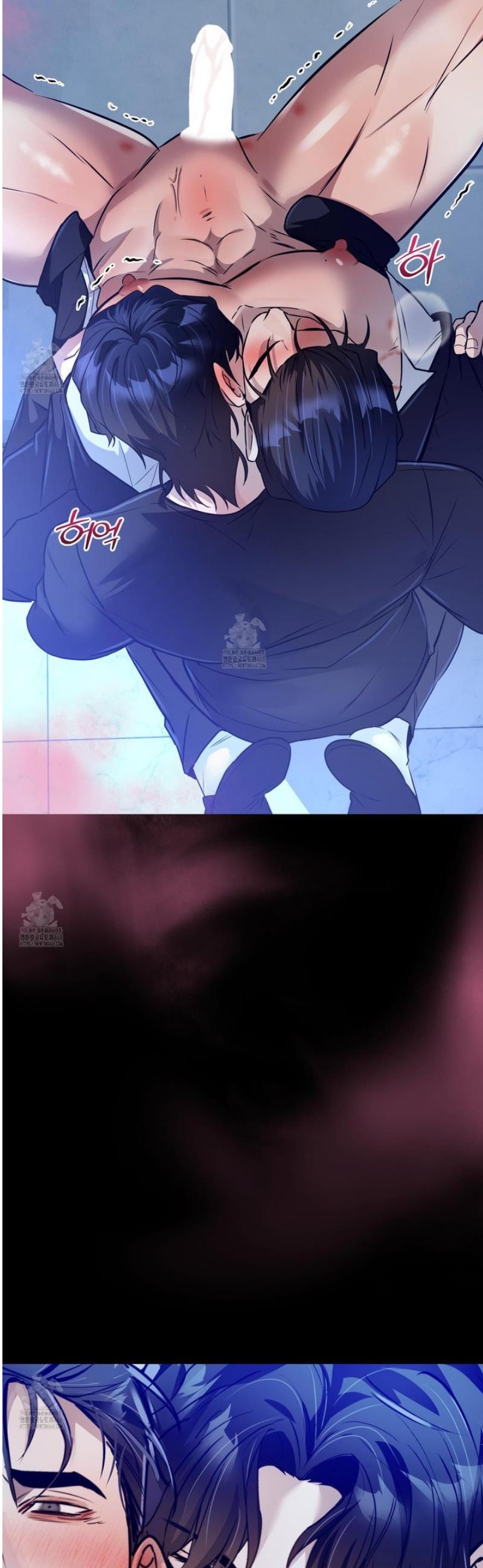 002.jpg