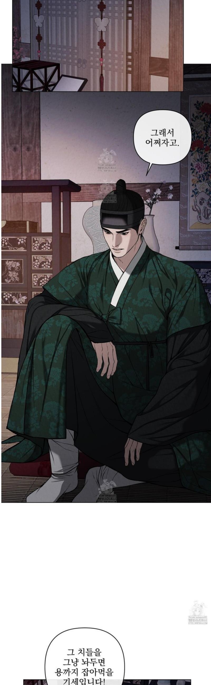 010.jpg