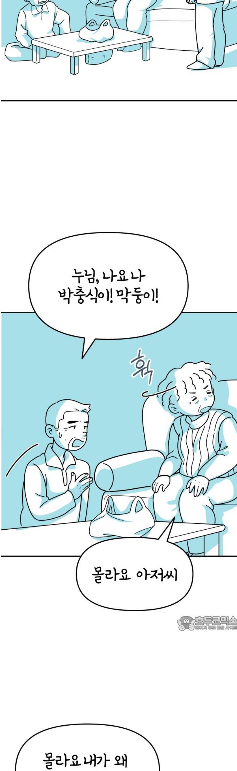 002.jpg