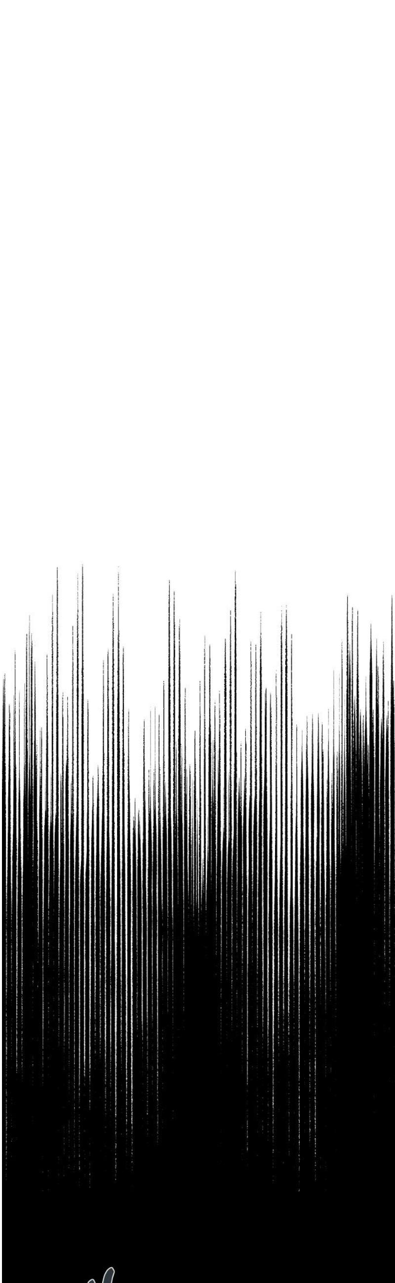 031.jpg