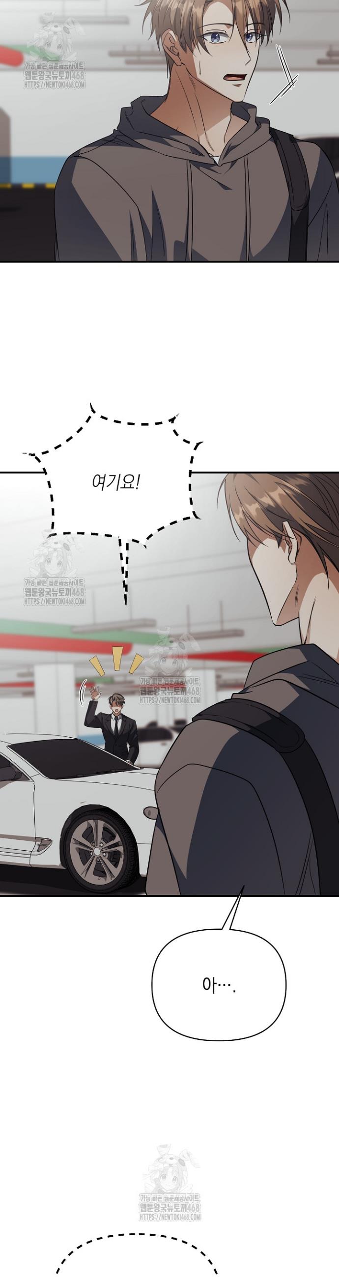 007.jpg