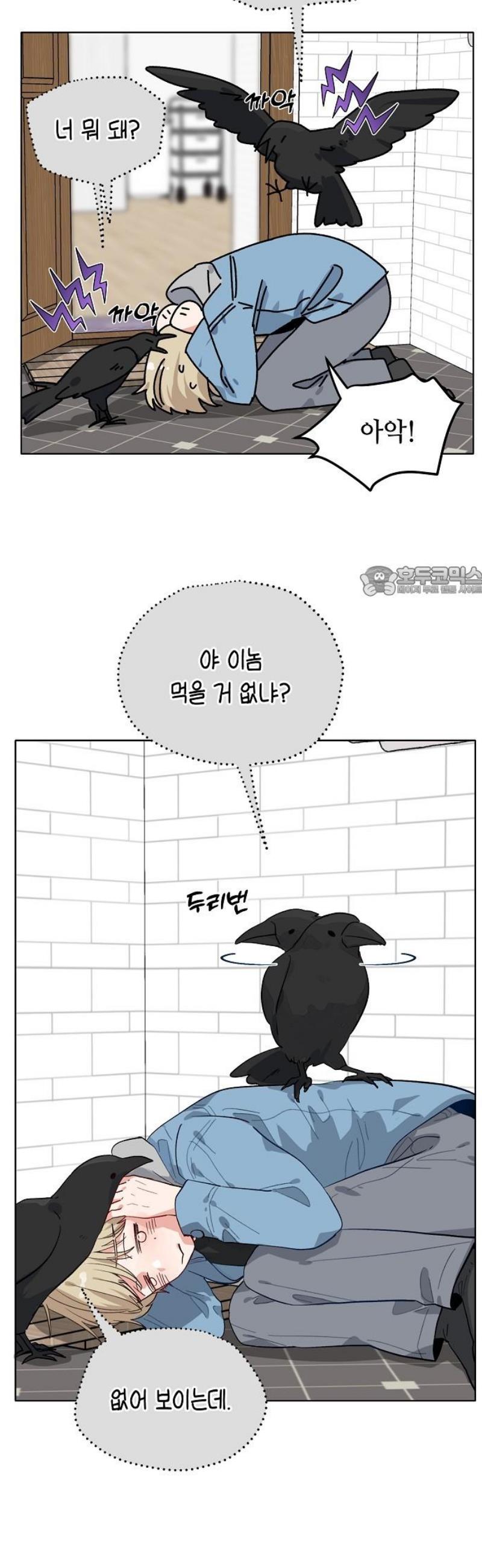 011.jpg