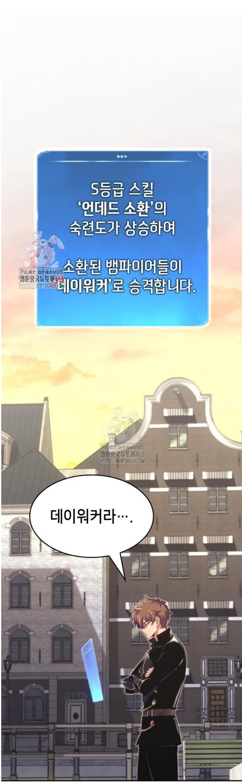 001.jpg