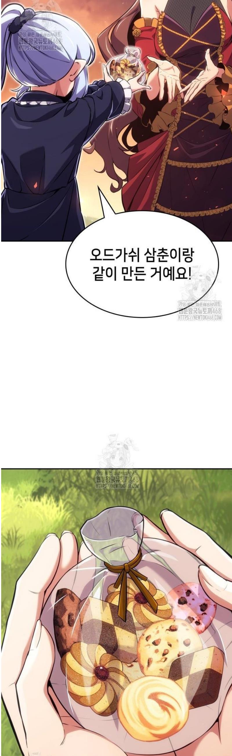 009.jpg