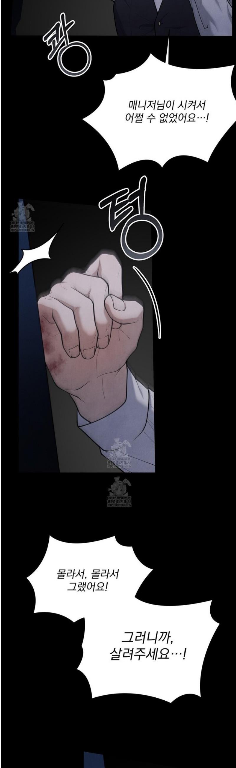 003.jpg