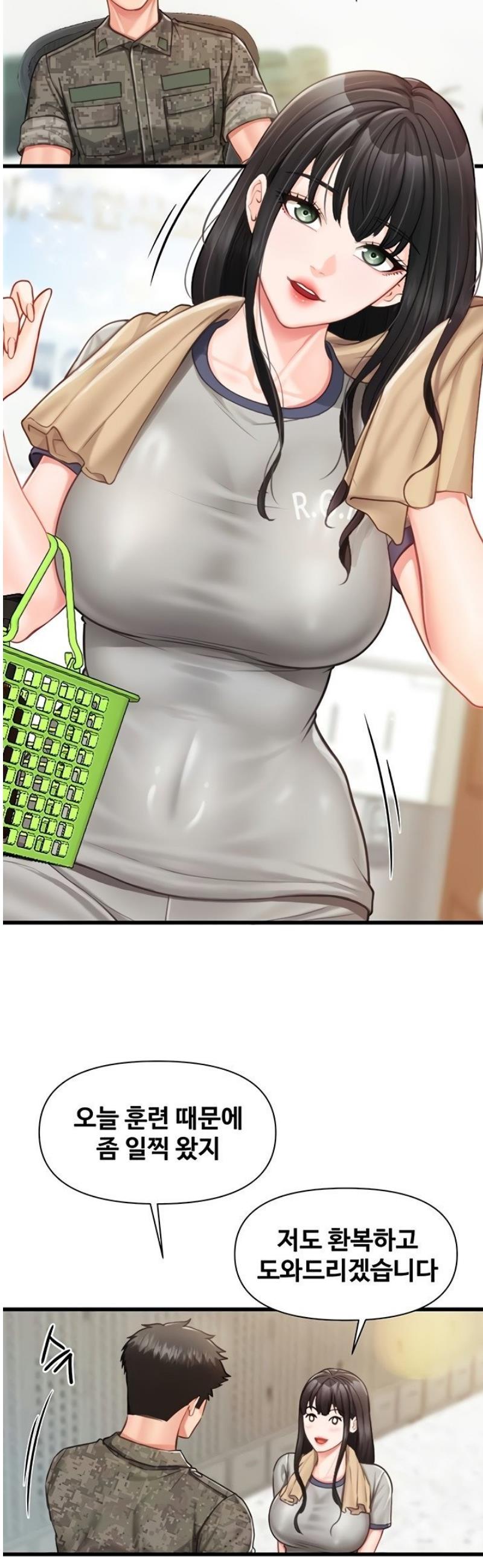 002.jpg