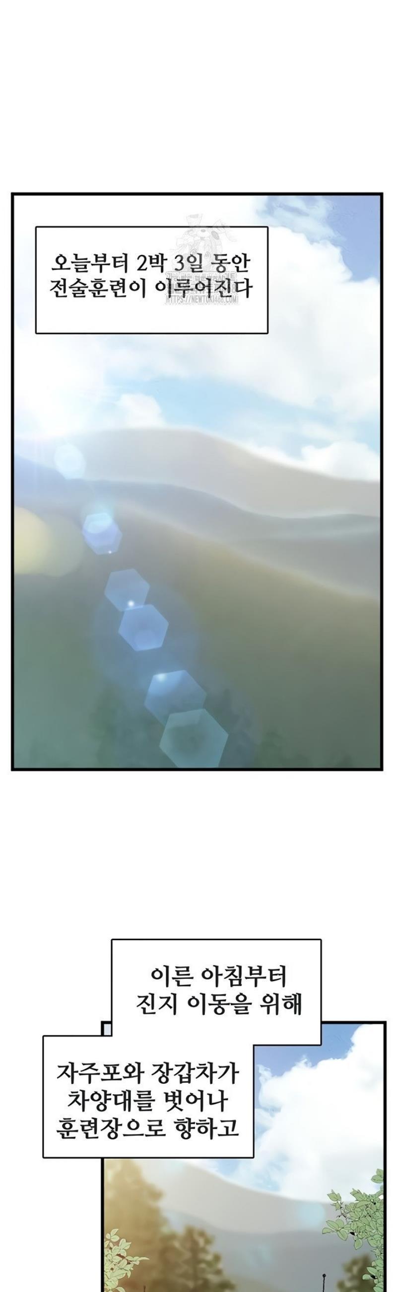 003.jpg
