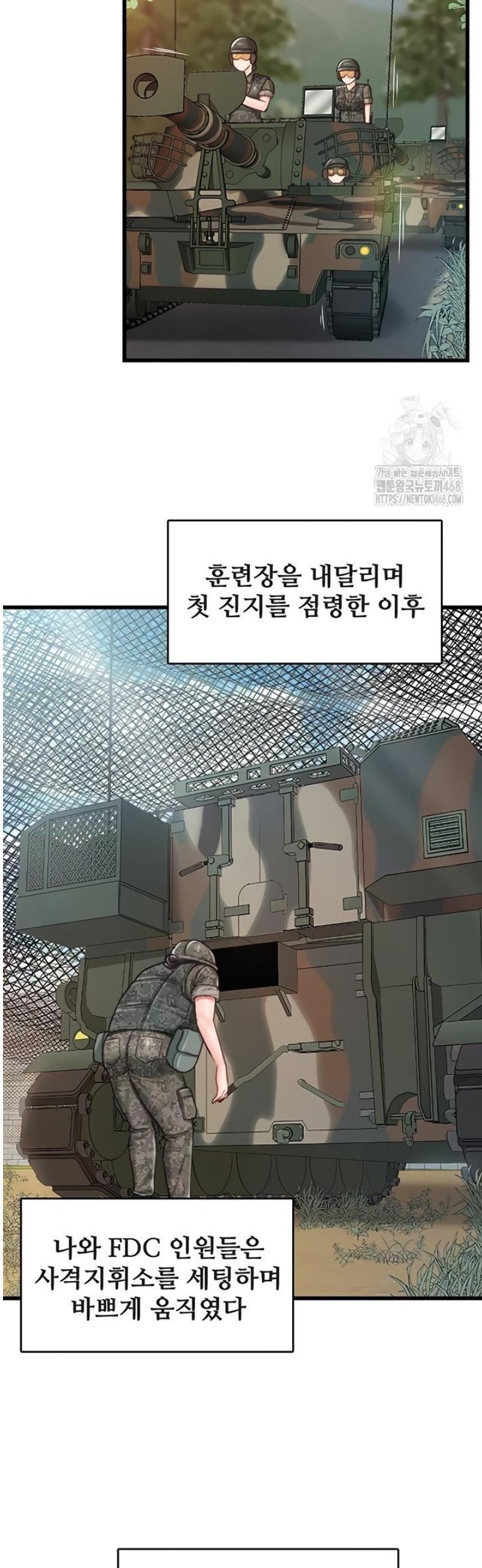 004.jpg