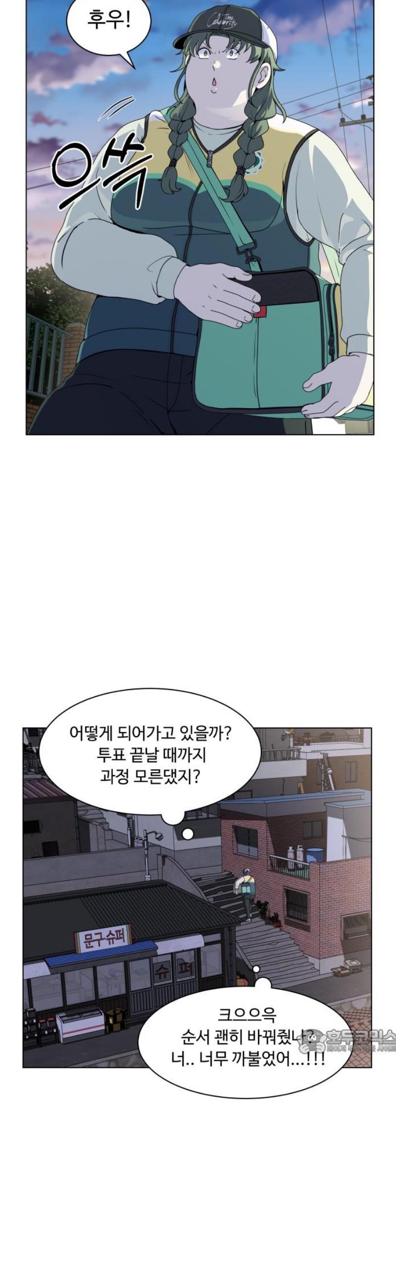 002.jpg