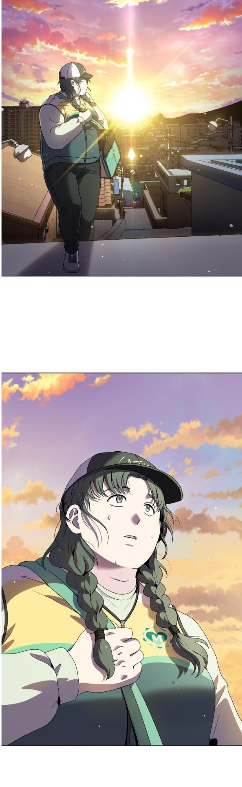 006.jpg
