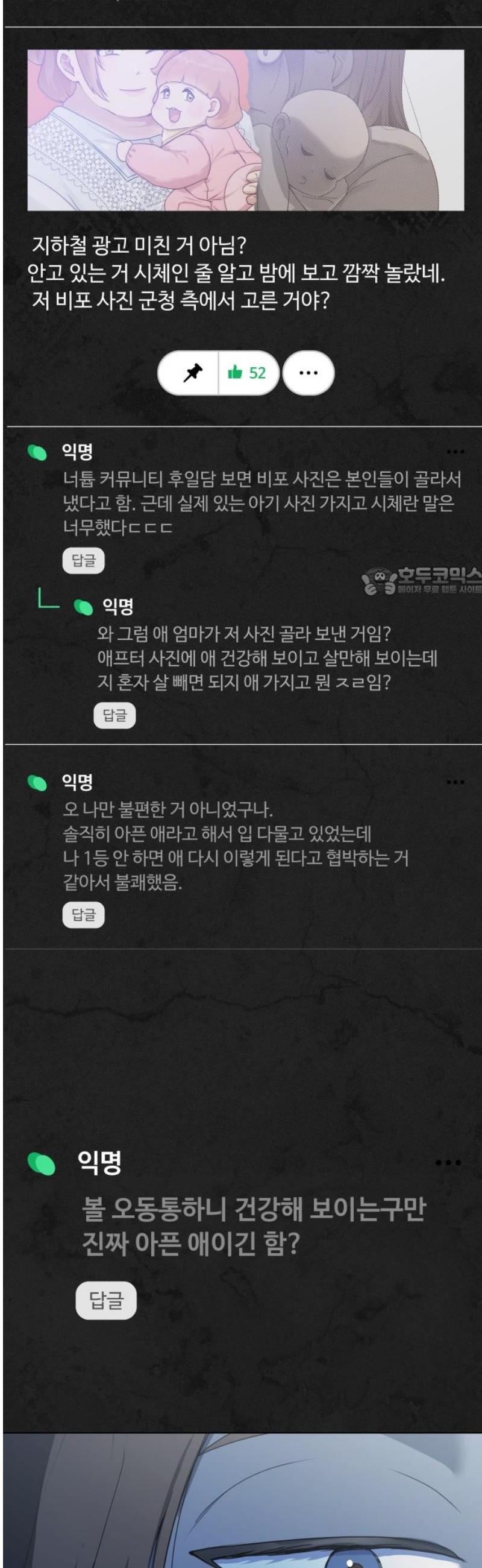 011.jpg