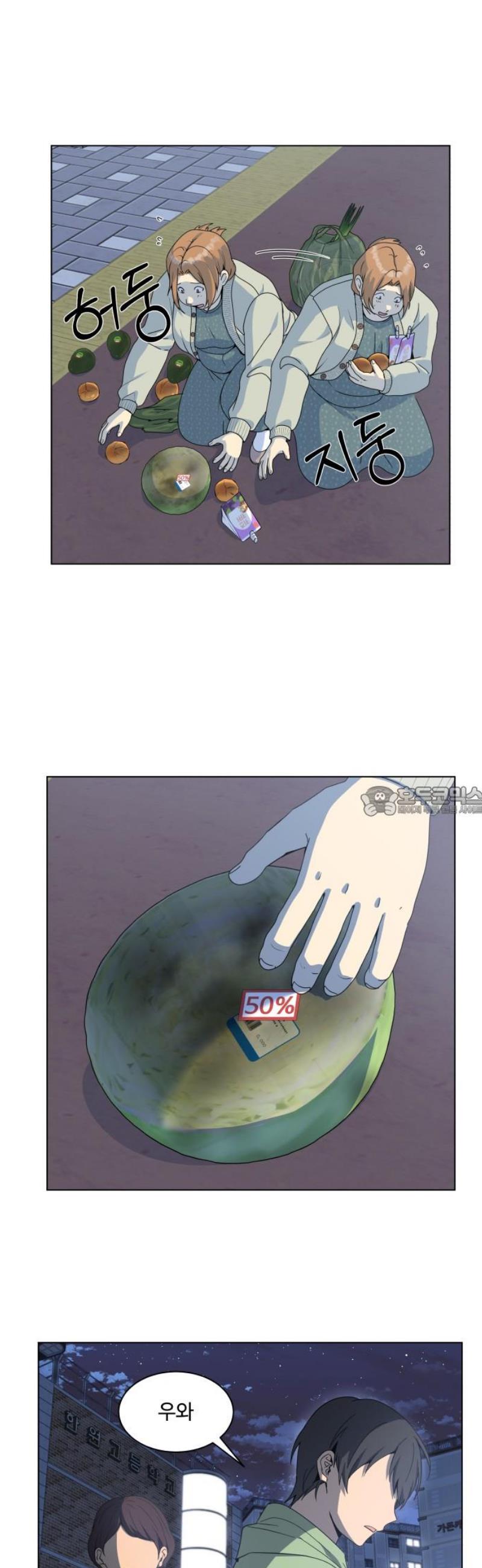 013.jpg