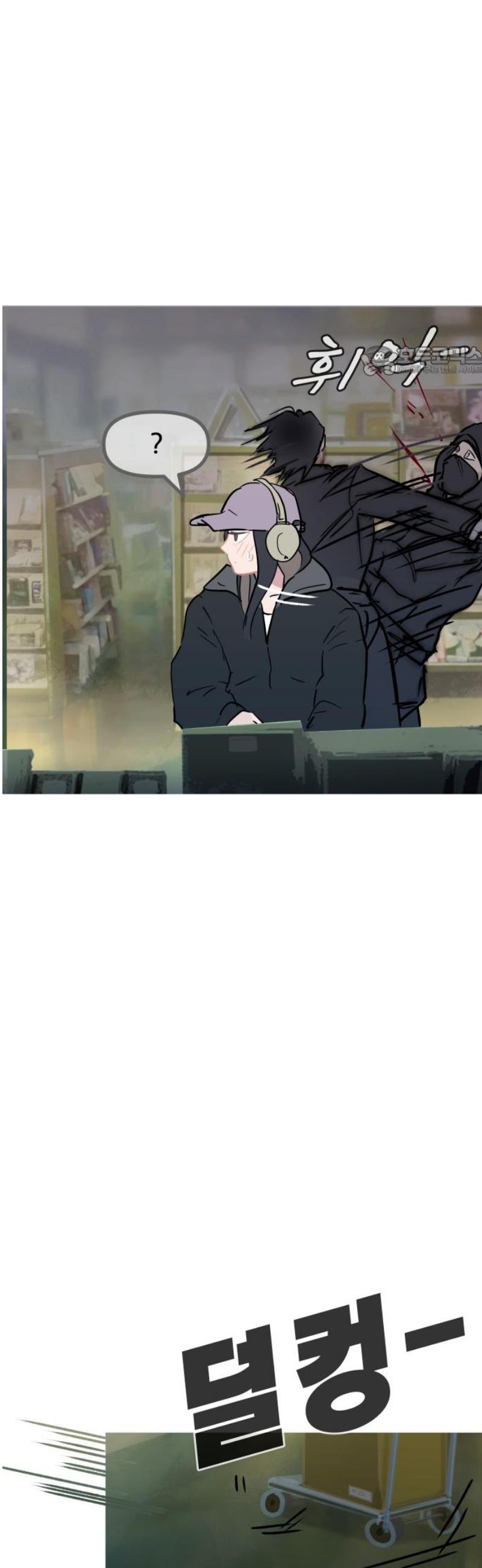 009.jpg
