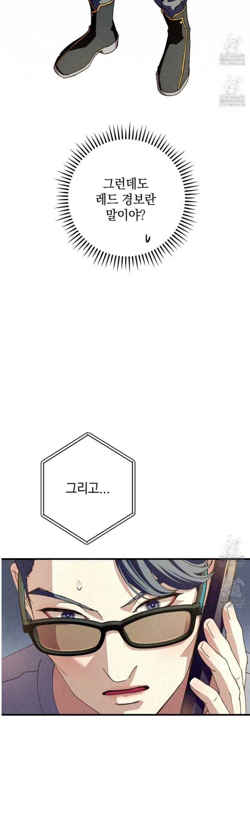 009.jpg