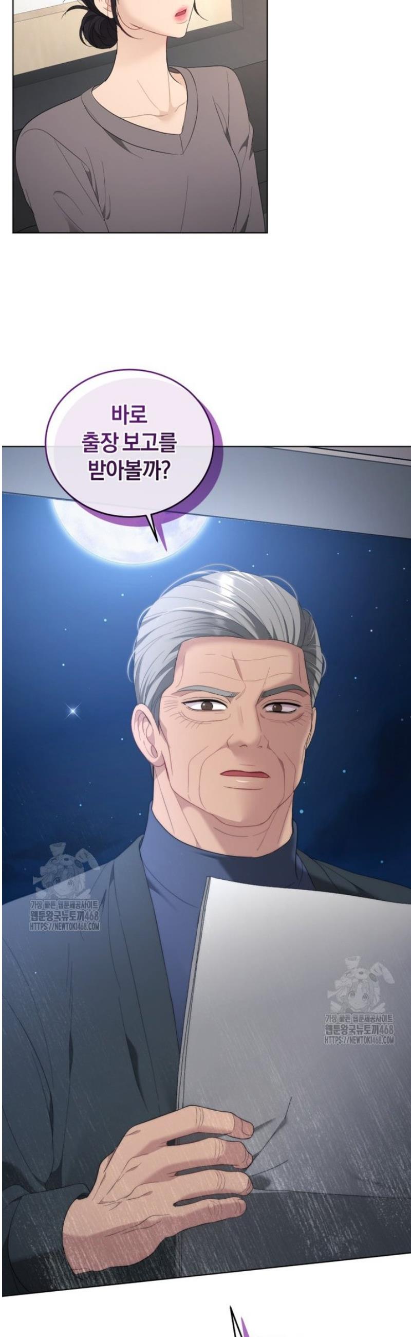 007.jpg