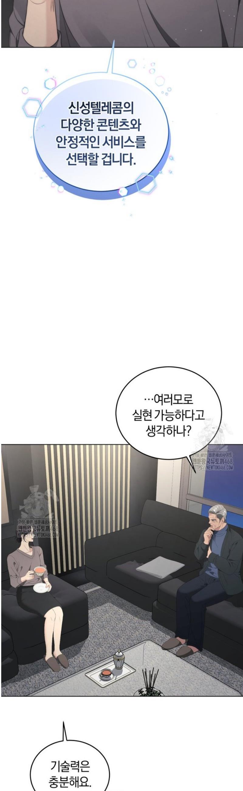 012.jpg