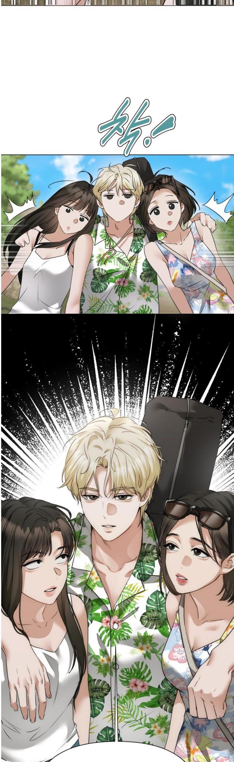 005.jpg