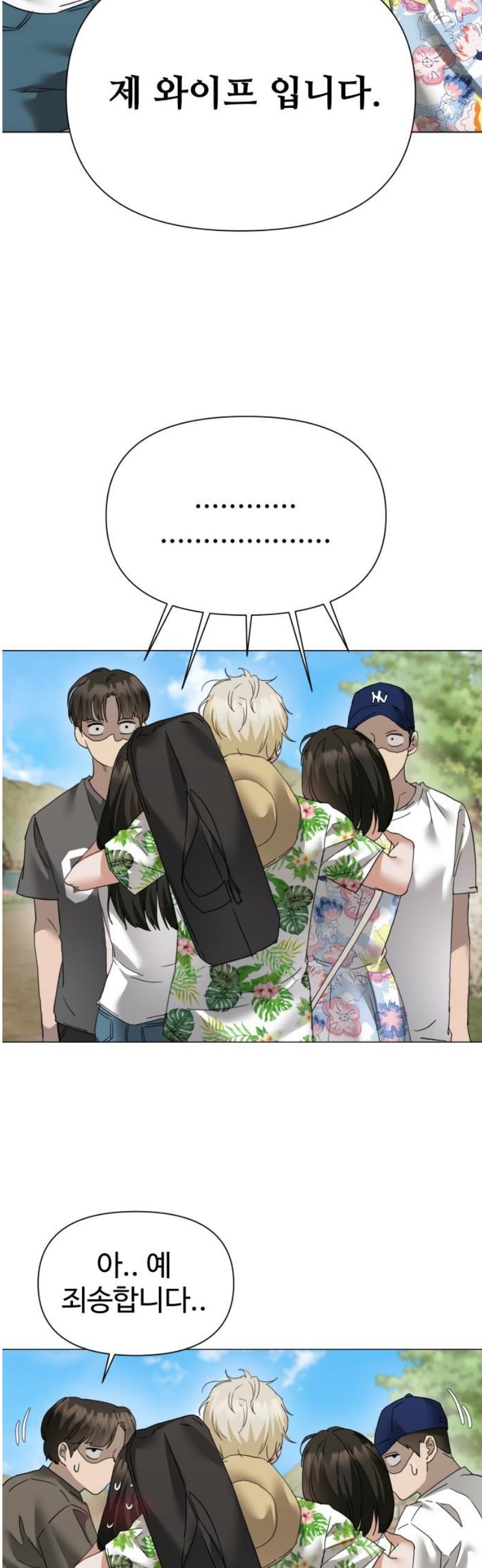 006.jpg