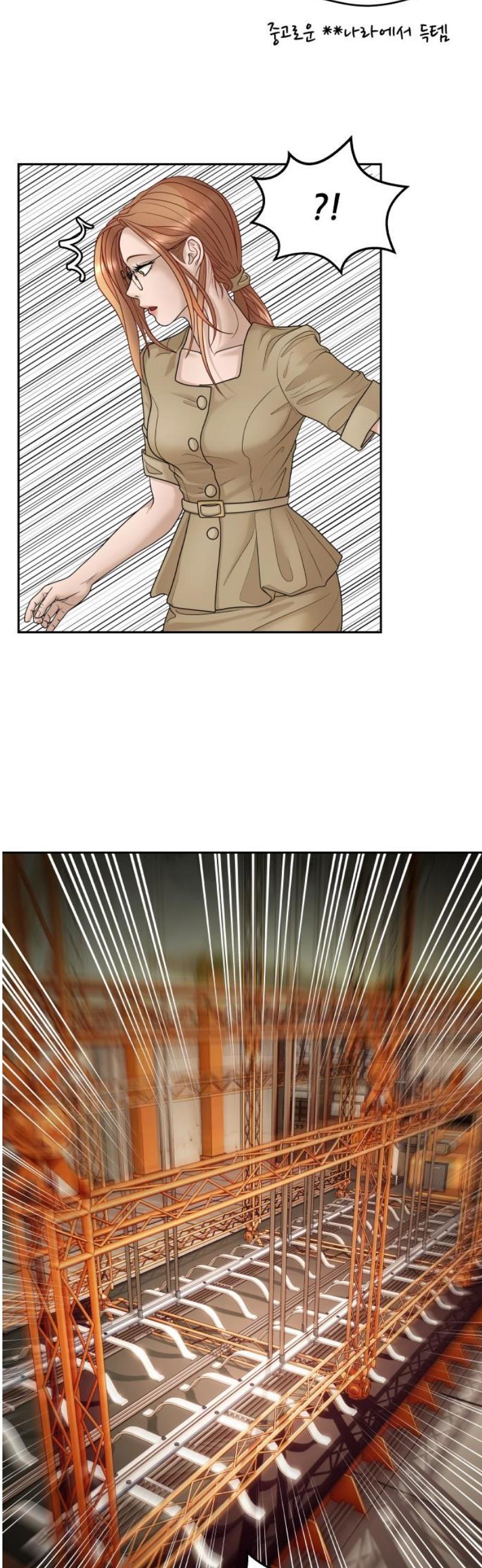 006.jpg