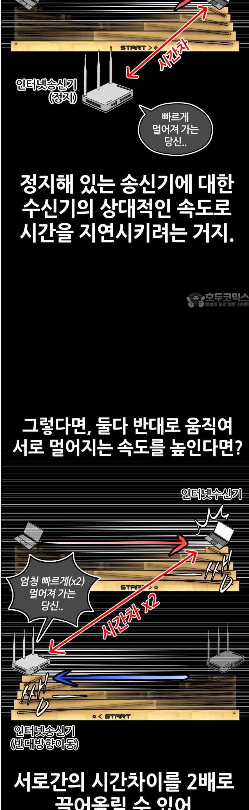 011.jpg