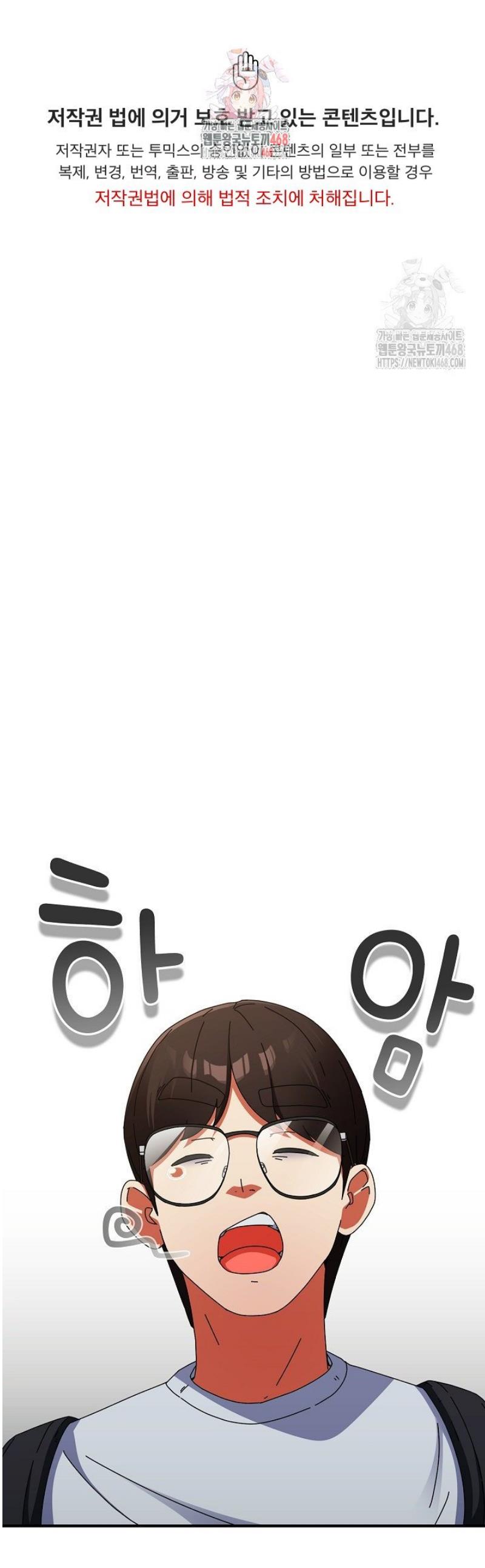 001.jpg