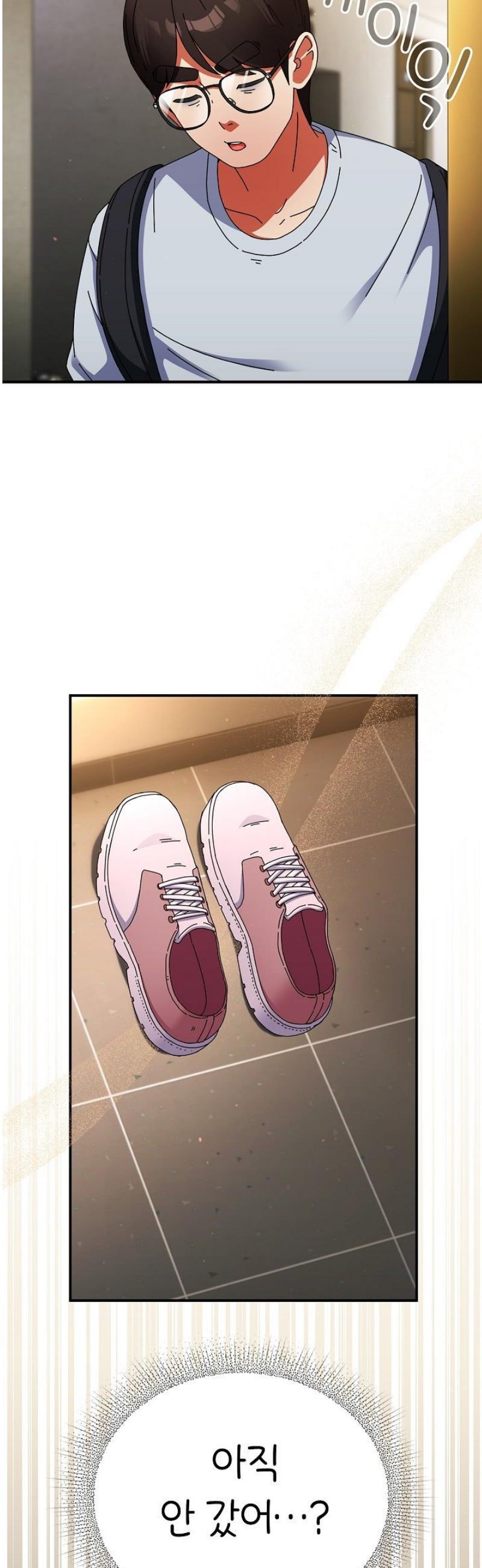 003.jpg