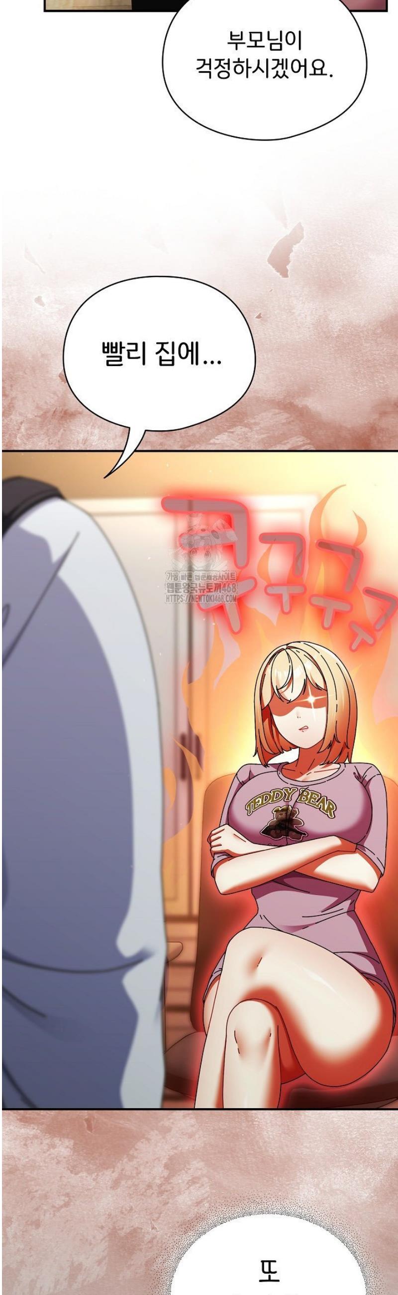 005.jpg