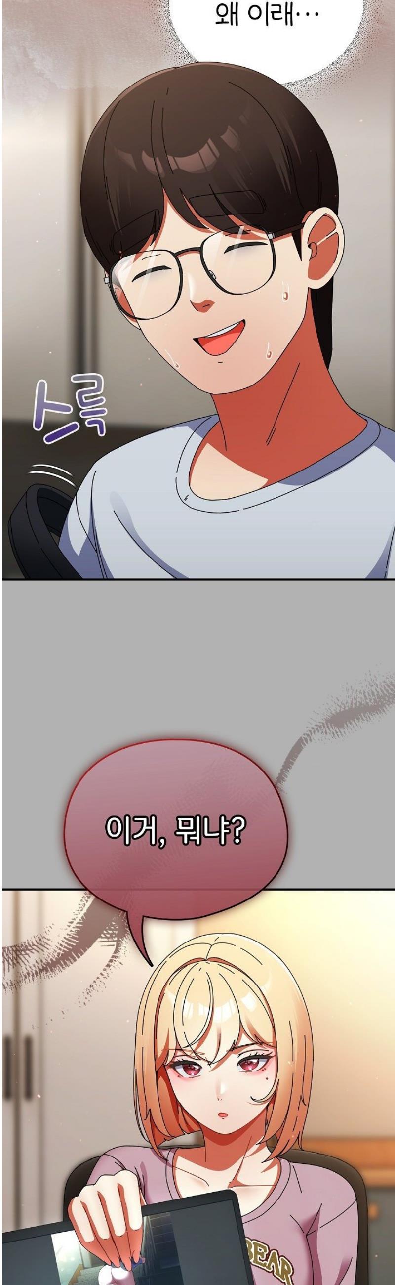 006.jpg