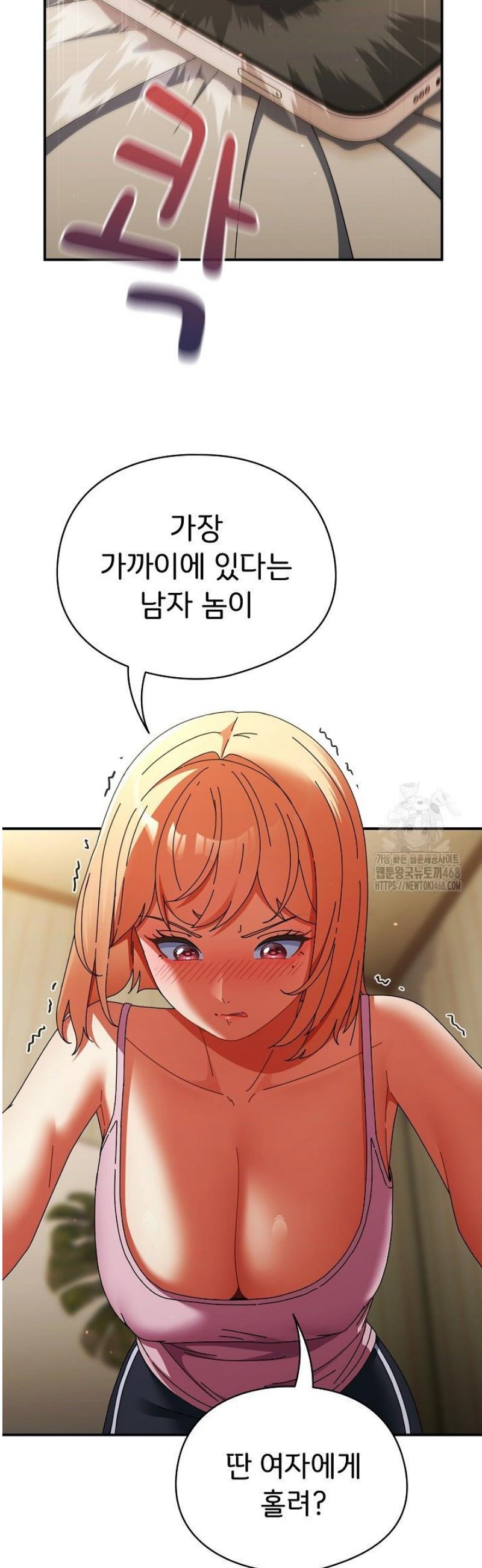 004.jpg