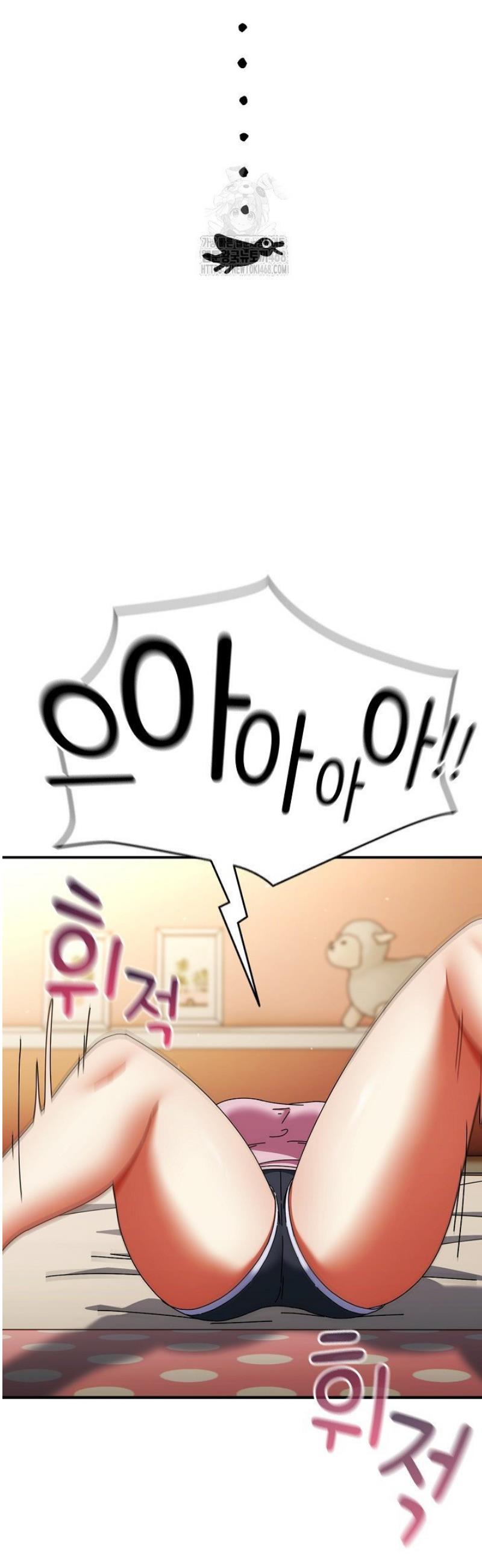 007.jpg